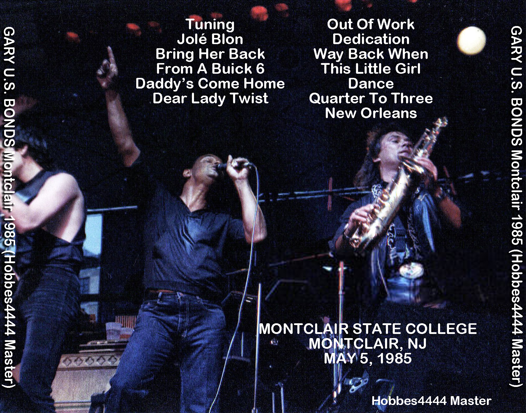 GaryUSBonds1985-05-05MontclairStateCollegeNJ (1).jpg